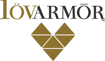 LOVARMOR